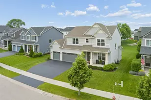 1416 Copper Hills Dr, Carver, MN 55315 - Photo 40