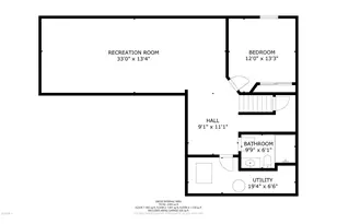 1416 Copper Hills Dr, Carver, MN 55315 - Photo 38