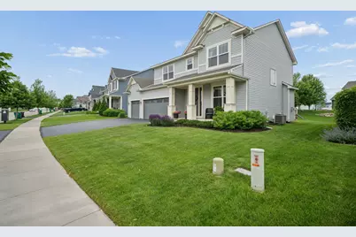 1416 Copper Hills Drive, Carver, MN 55315 - Photo 2