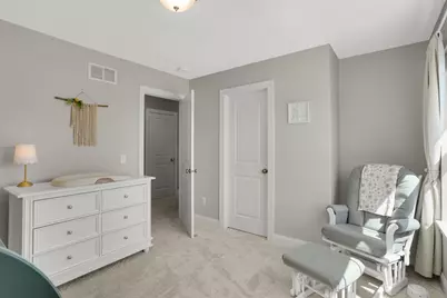 1416 Copper Hills Drive, Carver, MN 55315 - Photo 24