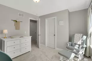 1416 Copper Hills Dr, Carver, MN 55315 - Photo 24