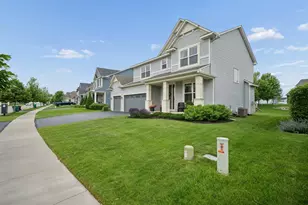 1416 Copper Hills Dr, Carver, MN 55315 - Photo 1