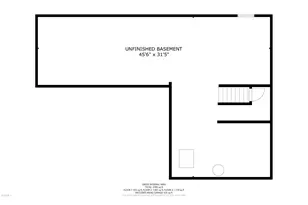 1416 Copper Hills Dr, Carver, MN 55315 - Photo 36
