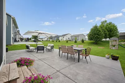 1416 Copper Hills Drive, Carver, MN 55315 - Photo 4