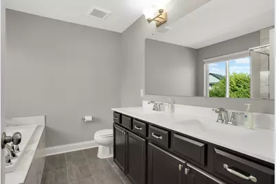 1416 Copper Hills Drive, Carver, MN 55315 - Photo 20