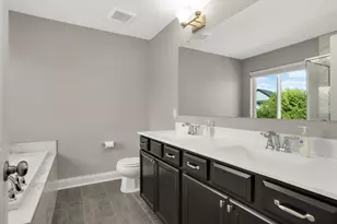1416 Copper Hills Dr, Carver, MN 55315 - Photo 20