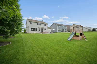 1416 Copper Hills Drive, Carver, MN 55315 - Photo 10