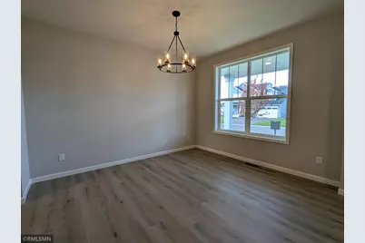 1670 Meadows Drive NE, East Bethel, MN 55011 - Photo 6