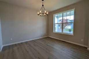 1670 Meadows Dr NE, East Bethel, MN 55011 - Photo 6