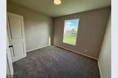 1670 Meadows Drive NE, East Bethel, MN 55011 - Photo 24