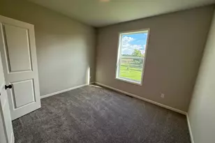 1670 Meadows Dr NE, East Bethel, MN 55011 - Photo 24