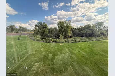 1670 Meadows Drive NE, East Bethel, MN 55011 - Photo 16