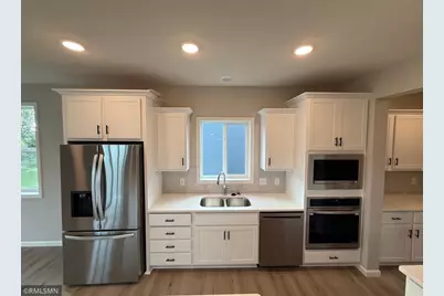 1670 Meadows Drive NE, East Bethel, MN 55011 - Photo 12