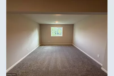 1670 Meadows Drive NE, East Bethel, MN 55011 - Photo 52