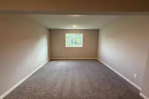 1670 Meadows Dr NE, East Bethel, MN 55011 - Photo 52