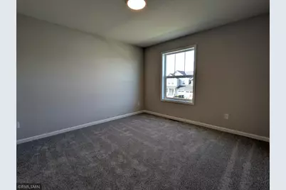 1670 Meadows Drive NE, East Bethel, MN 55011 - Photo 16