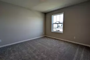1670 Meadows Dr NE, East Bethel, MN 55011 - Photo 16