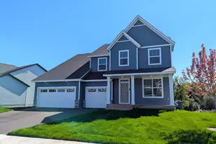 1670 Meadows Dr NE, East Bethel, MN 55011 - Photo 1