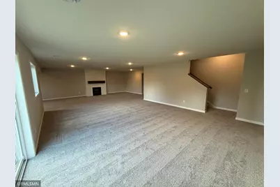 1670 Meadows Drive NE, East Bethel, MN 55011 - Photo 50