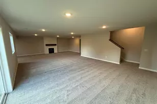 1670 Meadows Dr NE, East Bethel, MN 55011 - Photo 50