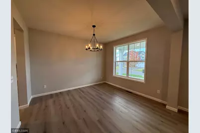 1670 Meadows Drive NE, East Bethel, MN 55011 - Photo 8