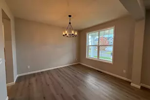 1670 Meadows Dr NE, East Bethel, MN 55011 - Photo 8