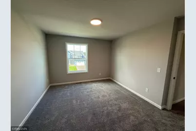 1670 Meadows Drive NE, East Bethel, MN 55011 - Photo 36