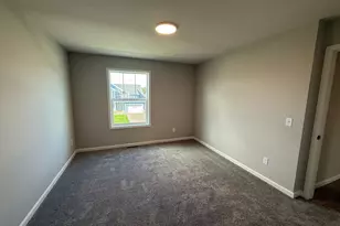 1670 Meadows Dr NE, East Bethel, MN 55011 - Photo 36