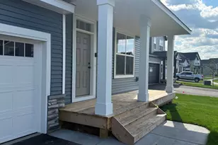 1670 Meadows Dr NE, East Bethel, MN 55011 - Photo 2