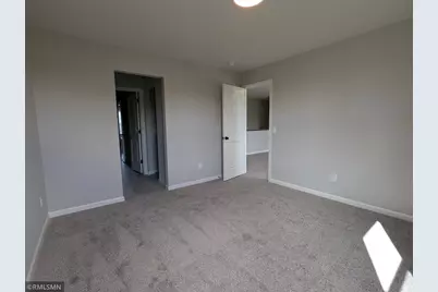 1670 Meadows Drive NE, East Bethel, MN 55011 - Photo 20