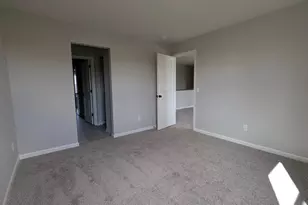 1670 Meadows Dr NE, East Bethel, MN 55011 - Photo 20