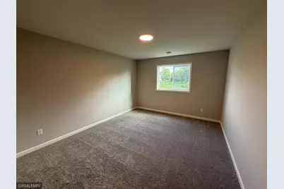 1670 Meadows Drive NE, East Bethel, MN 55011 - Photo 56
