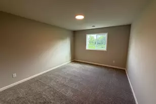 1670 Meadows Dr NE, East Bethel, MN 55011 - Photo 56