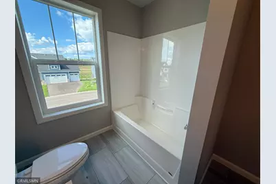 1670 Meadows Drive NE, East Bethel, MN 55011 - Photo 38