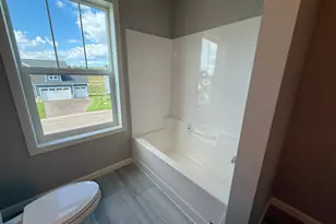 1670 Meadows Dr NE, East Bethel, MN 55011 - Photo 38