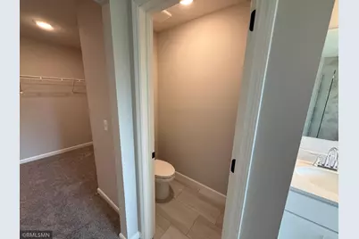 1670 Meadows Drive NE, East Bethel, MN 55011 - Photo 46
