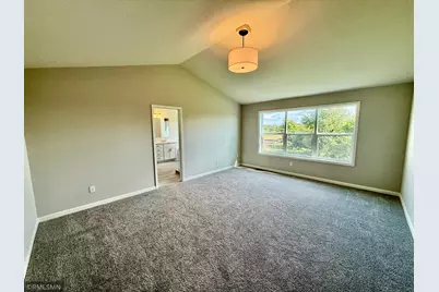 1670 Meadows Drive NE, East Bethel, MN 55011 - Photo 40