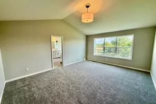 1670 Meadows Dr NE, East Bethel, MN 55011 - Photo 40