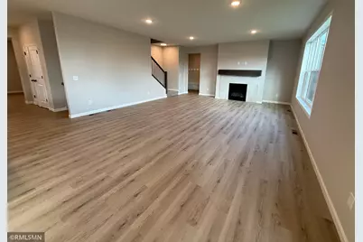 1670 Meadows Drive NE, East Bethel, MN 55011 - Photo 18