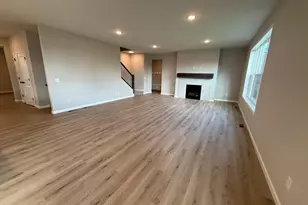 1670 Meadows Dr NE, East Bethel, MN 55011 - Photo 18