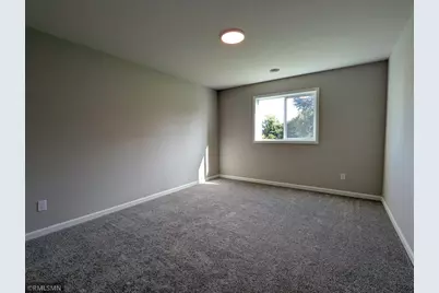 1670 Meadows Drive NE, East Bethel, MN 55011 - Photo 30