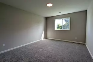1670 Meadows Dr NE, East Bethel, MN 55011 - Photo 30