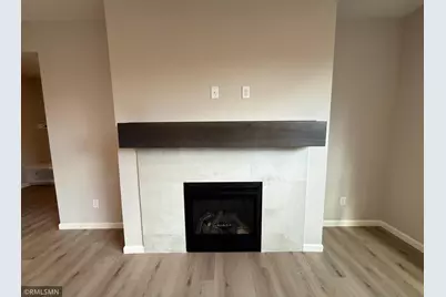 1670 Meadows Drive NE, East Bethel, MN 55011 - Photo 20