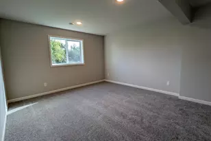 1670 Meadows Dr NE, East Bethel, MN 55011 - Photo 28