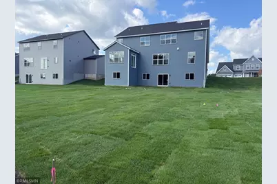 1670 Meadows Drive NE, East Bethel, MN 55011 - Photo 4