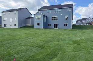 1670 Meadows Dr NE, East Bethel, MN 55011 - Photo 4