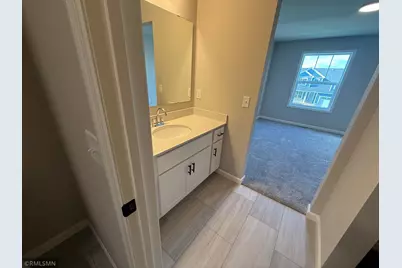 1670 Meadows Drive NE, East Bethel, MN 55011 - Photo 34
