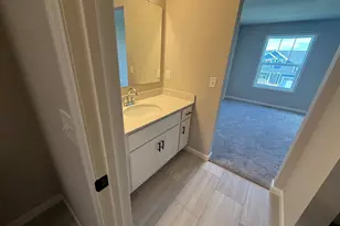 1670 Meadows Dr NE, East Bethel, MN 55011 - Photo 34