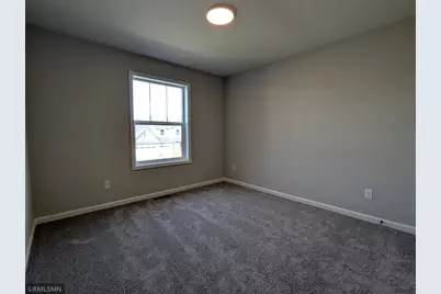 1670 Meadows Drive NE, East Bethel, MN 55011 - Photo 14