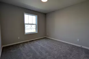 1670 Meadows Dr NE, East Bethel, MN 55011 - Photo 14